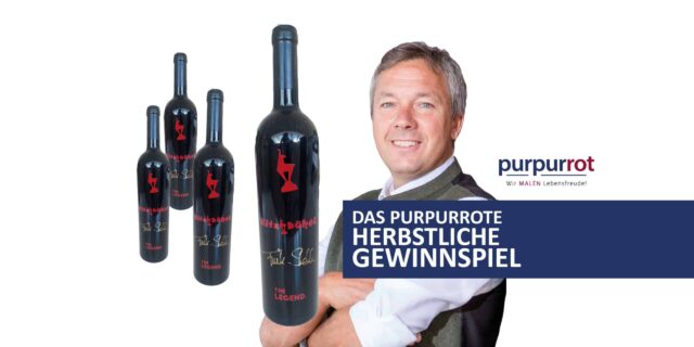 2025 07 Gewinnspiel Strobl Purpurrot web4