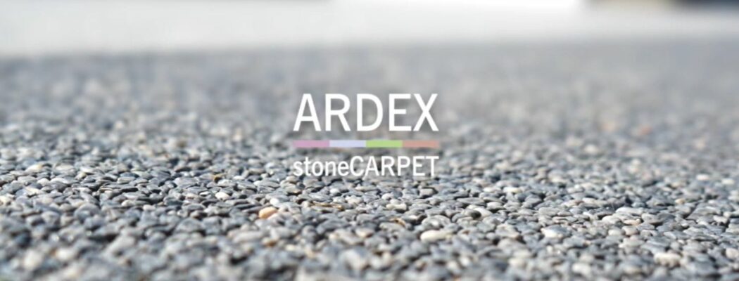 Bild-StoneCarpet Bild-StoneCarpet