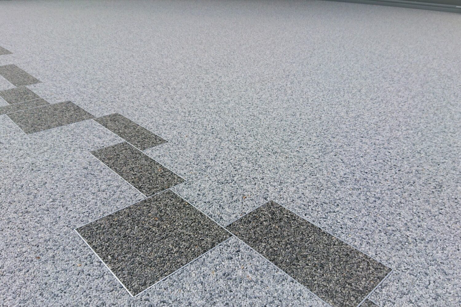 stoneCARPET-privat-02