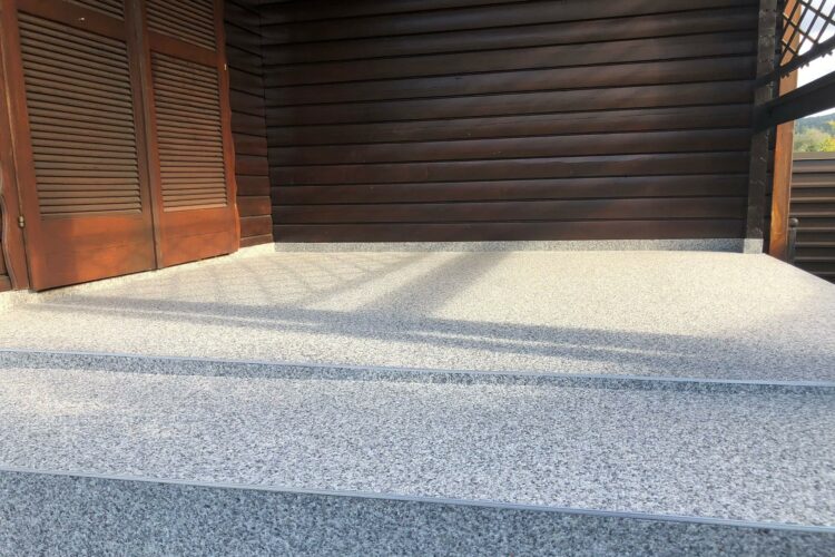 stoneCARPET-Terrasse-01