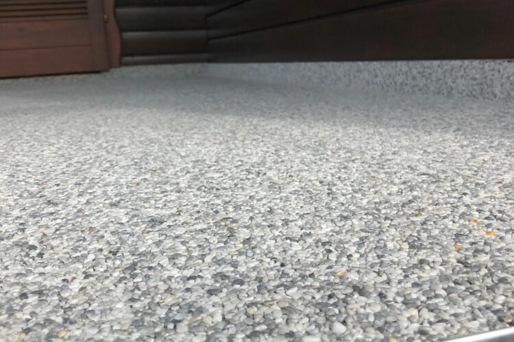 stoneCARPET-Terrasse-02