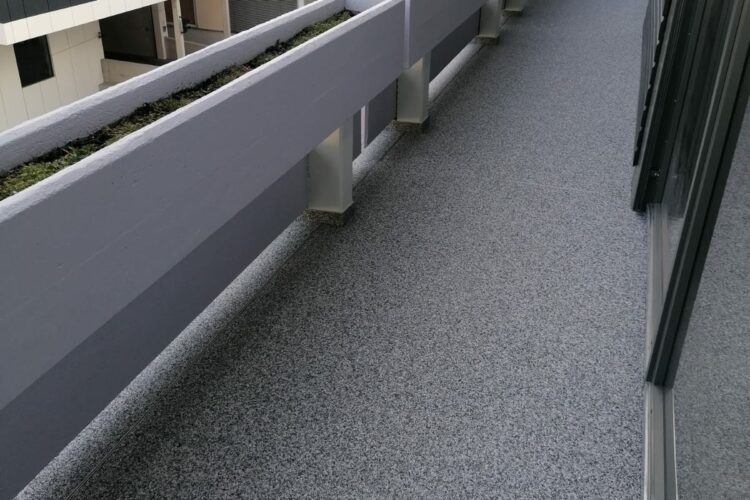 stoneCARPET-Balkon-05