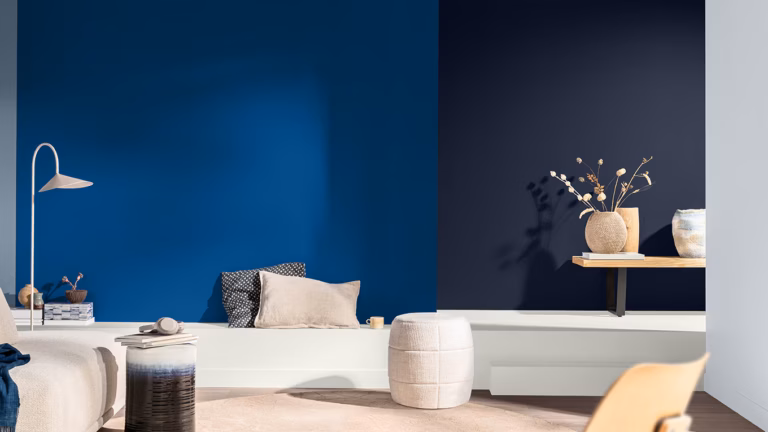 cf26-duluxprofessional-c12-herobanner-1900×765-desktop