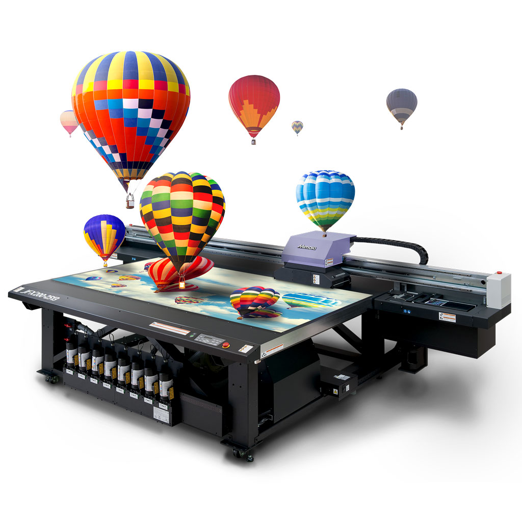 JFX200_air-balloons-come-to-life