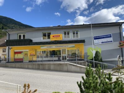schwarzenbacher1-1536x1152