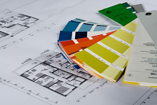 Bauservice-Header1