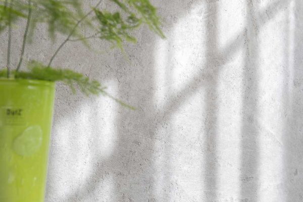Frescolori Caramor-edle Wandbeschichtung