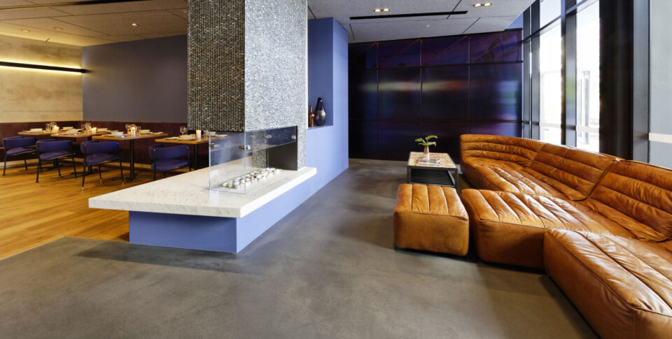 Alpha-Mosaic-Hotel-1_floor