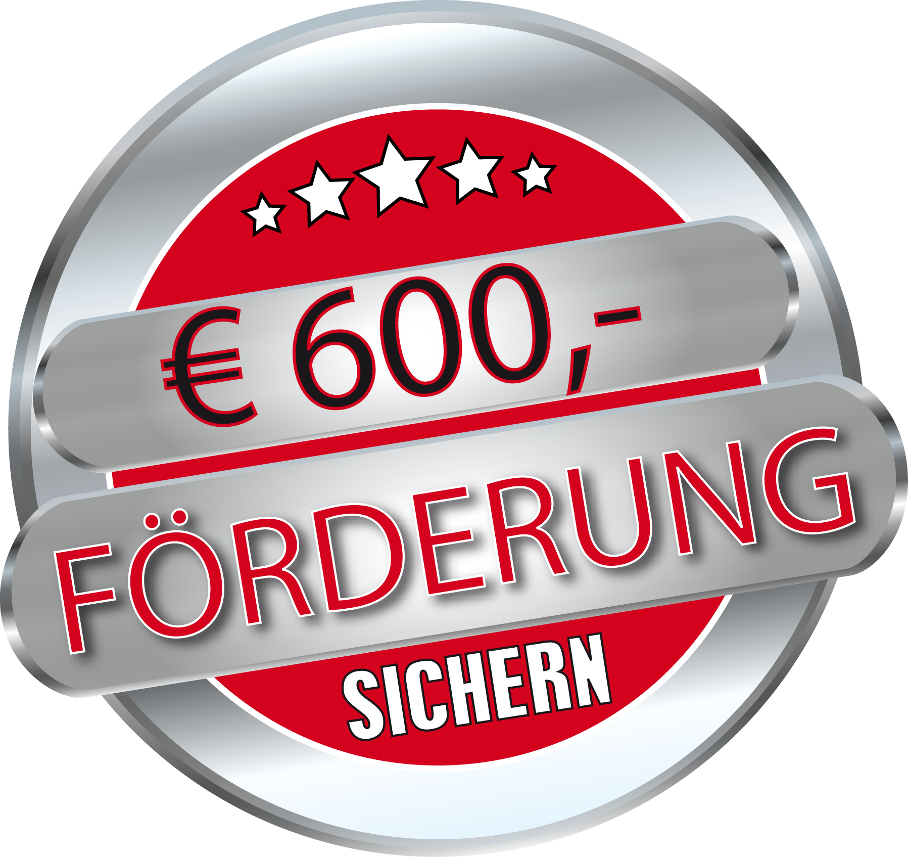 Handwerker-Bonus