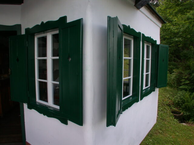 DSCN7424