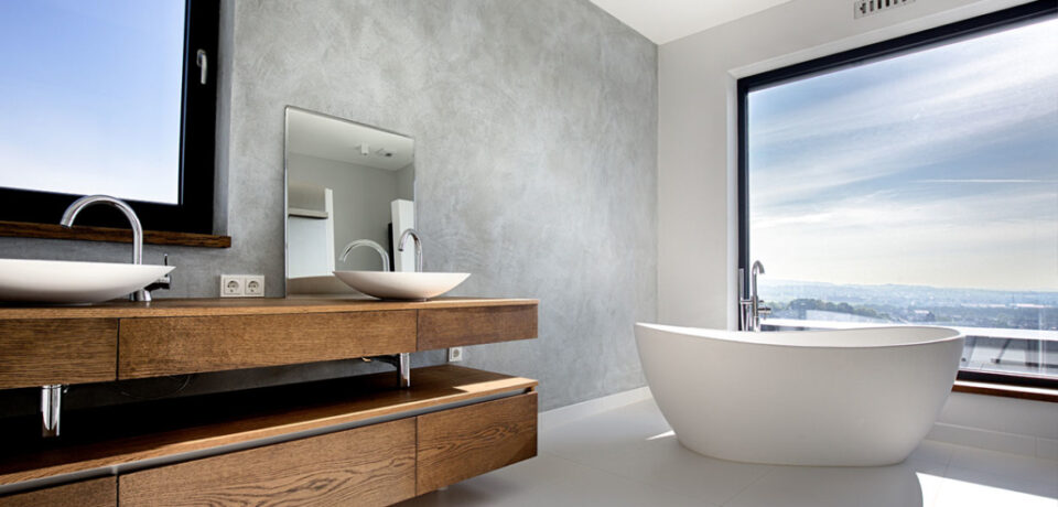 FRESCOLORI_Caramor-1030×494-1