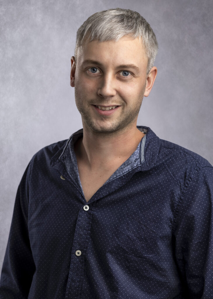 GX2A3983-Sebastian-HGrau-1.jpg