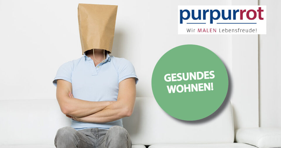 Handwerker-Challenge-1