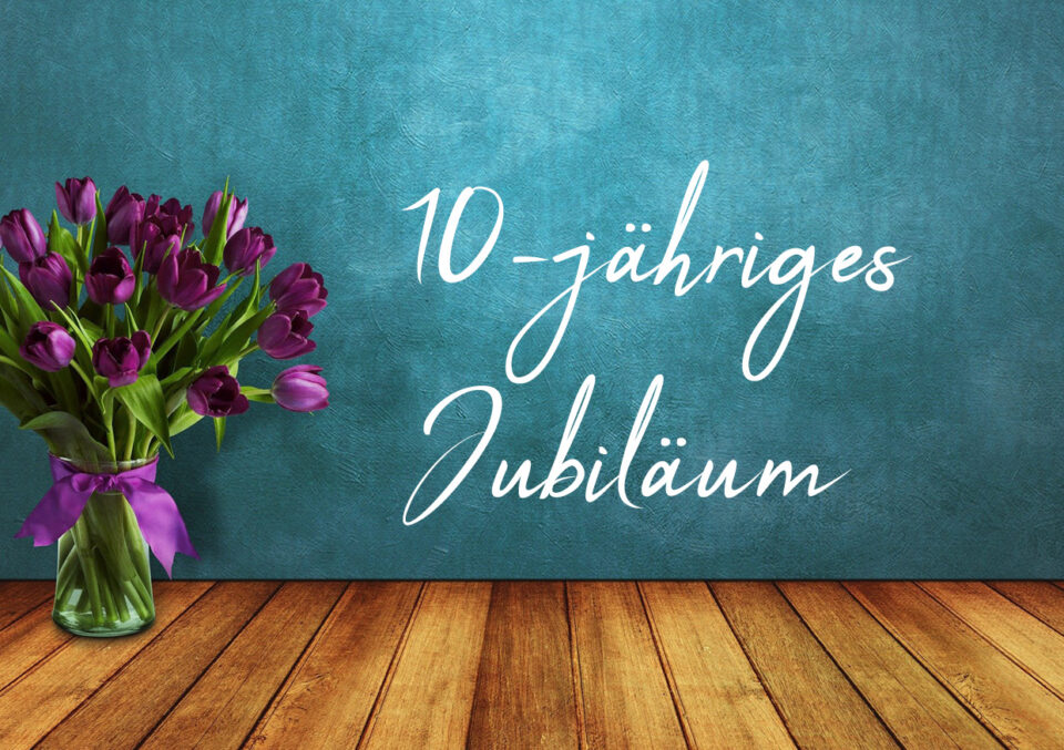 Jubilaeum