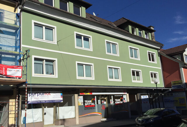 Krobath-Fassade-05-fertig
