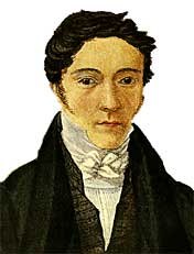 Louis-Nicolas_Robert_30_painted_by_his_sister-1.jpg