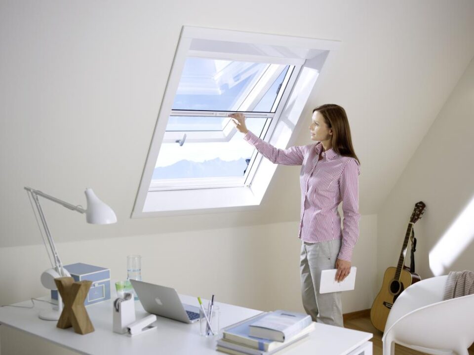 Neher_Prod_Rollo_Dachfenster_Medium