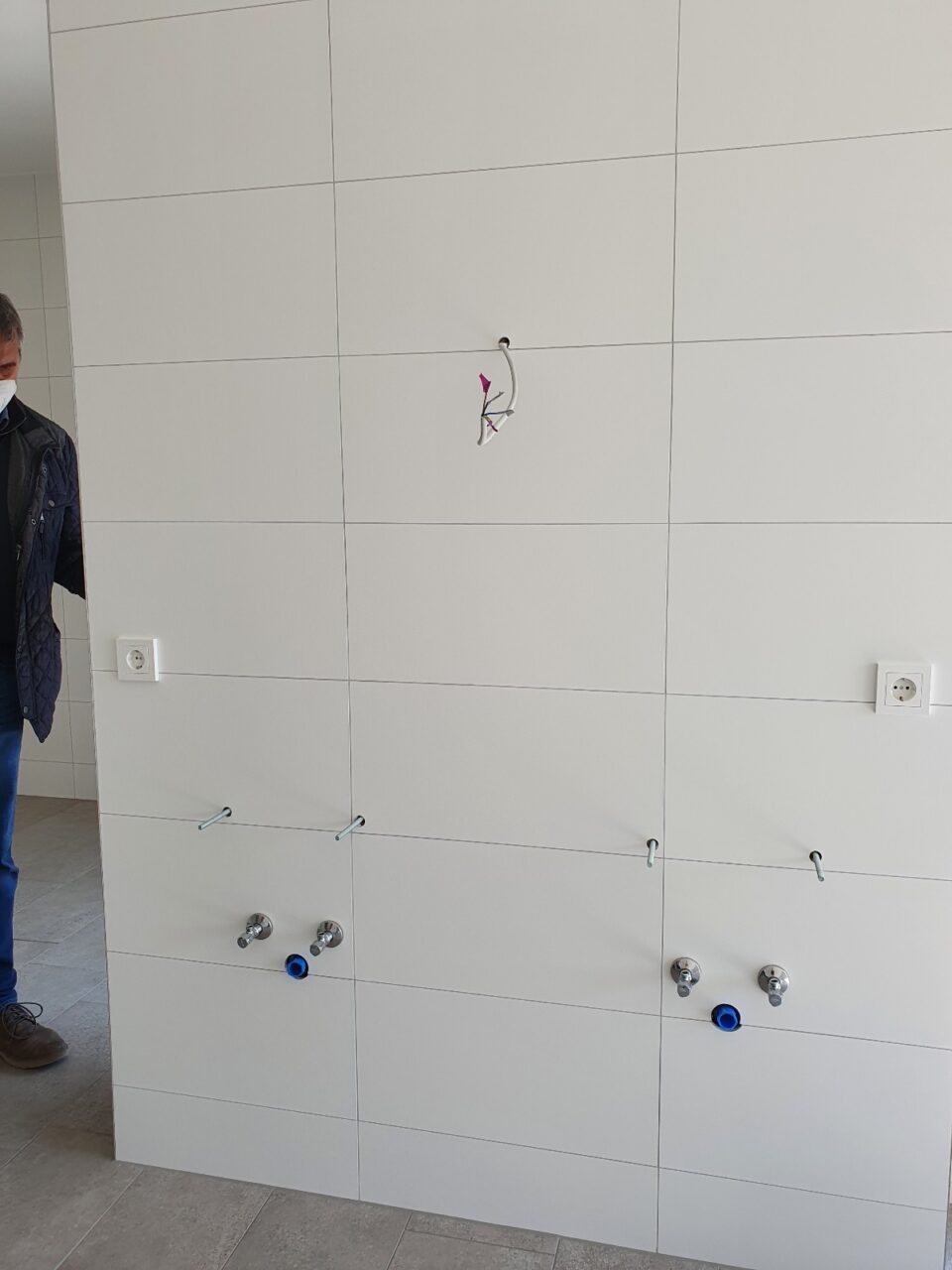 WhatsApp-Image-2021-05-31-at-17.07.28