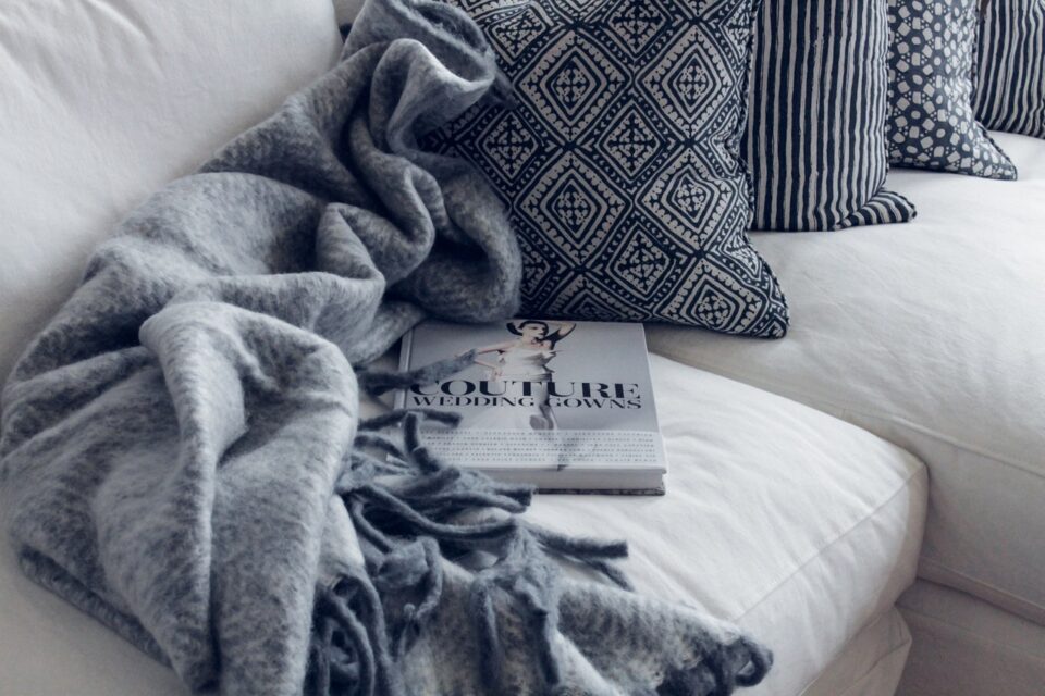 couture-book-on-sofa-1421176
