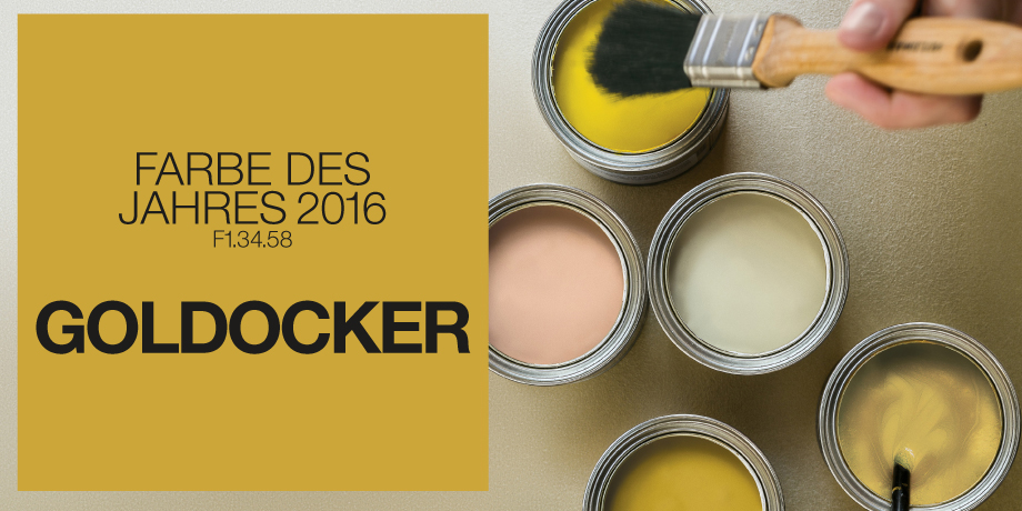 farbe-des-jahres-2016