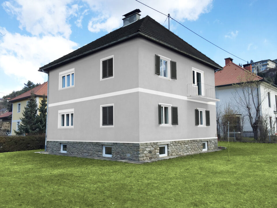 fassade-entwurf1