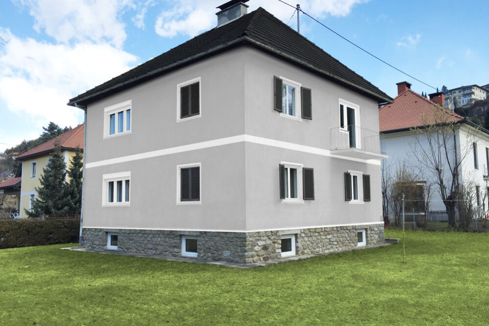 fassade-entwurf1