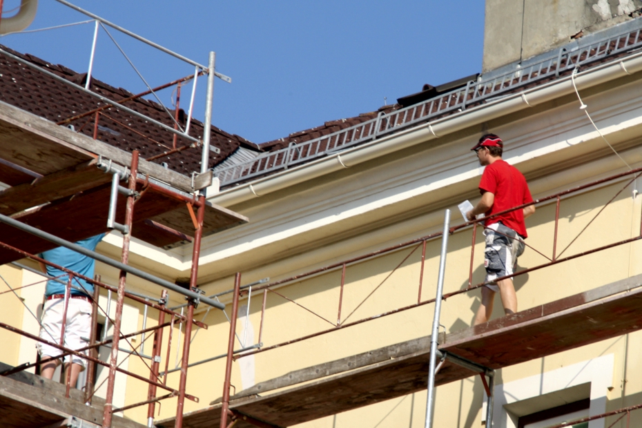 fassade-innenhof-mitarbeiter2