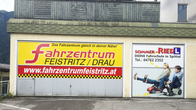 fertig-03