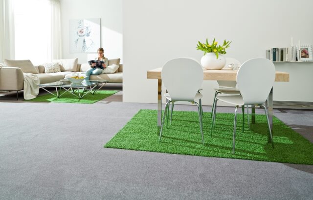 k-IN-Play-Modul-Wohnraum-Foto-2-Farbvariante