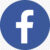 kisspng-social-media-facebook-like-button-youtube-computer-facebook-5ac63c06d6aba4.2251552715229409348793-1.jpg