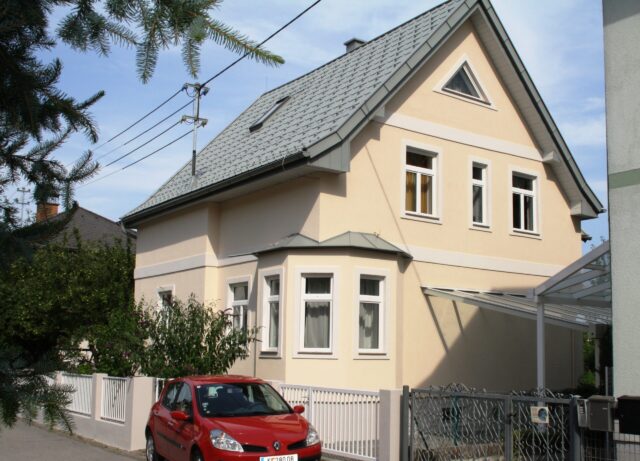 steinwender2