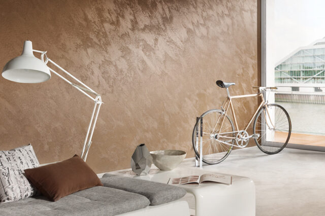 teaser_metallisch_BX_Creativ-Lucento83-Metallico76_v3_800px