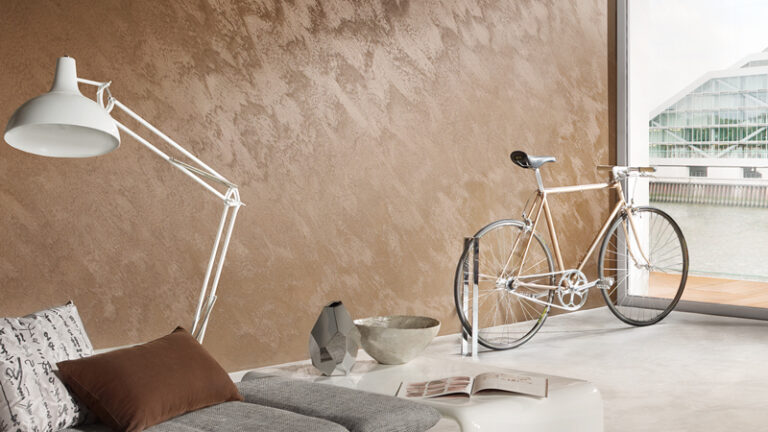 teaser_metallisch_BX_Creativ-Lucento83-Metallico76_v3_800px