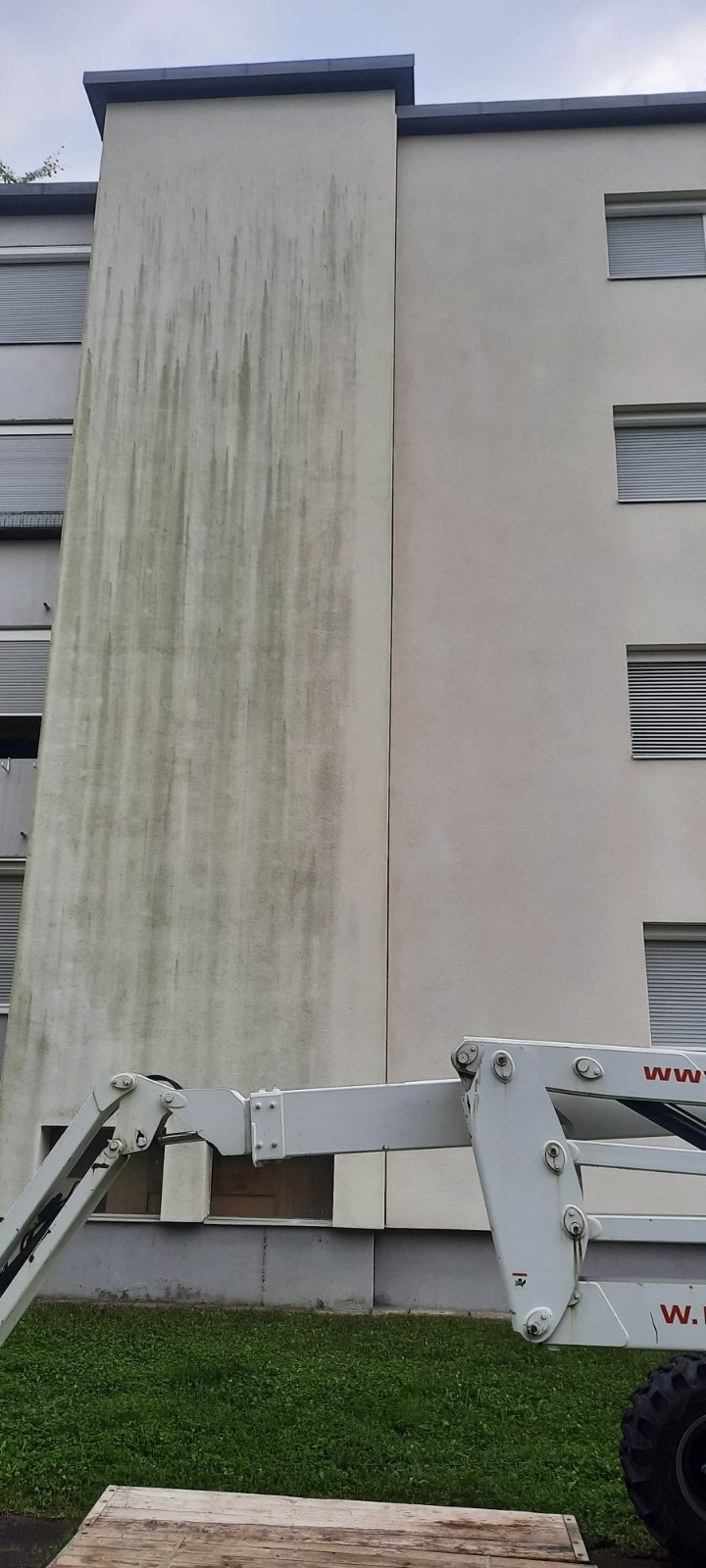 vorher-WhatsApp-Image-2022-07-06-at-07.39.30-1.jpeg