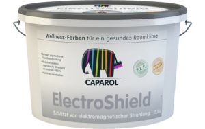 043716_ElectroShield_125l.png