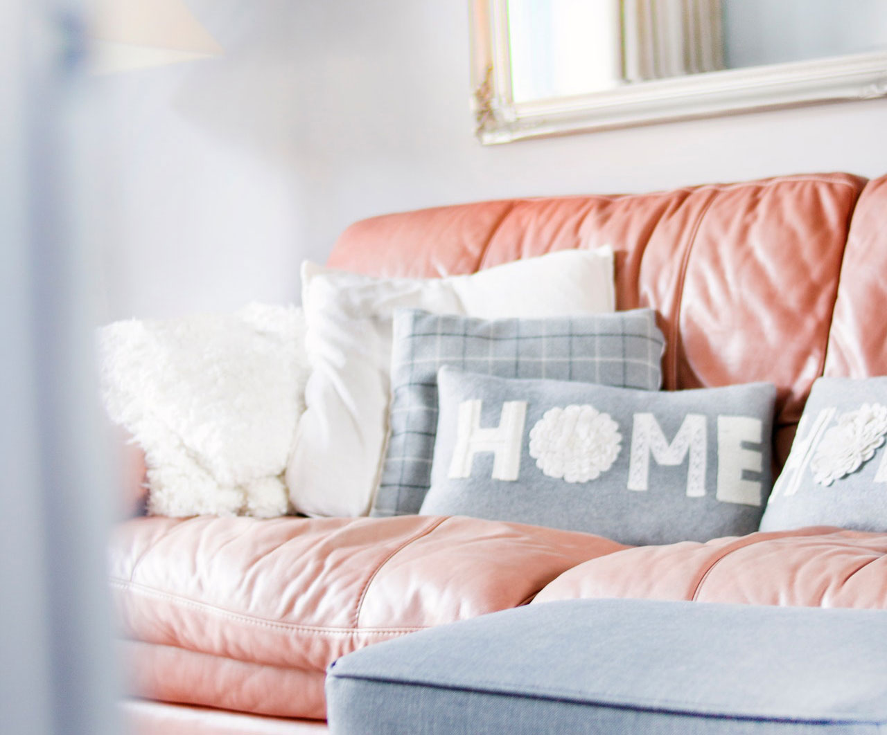 1-brown-and-grey-leather-sofa-with-throw-pillows-895227.jpg