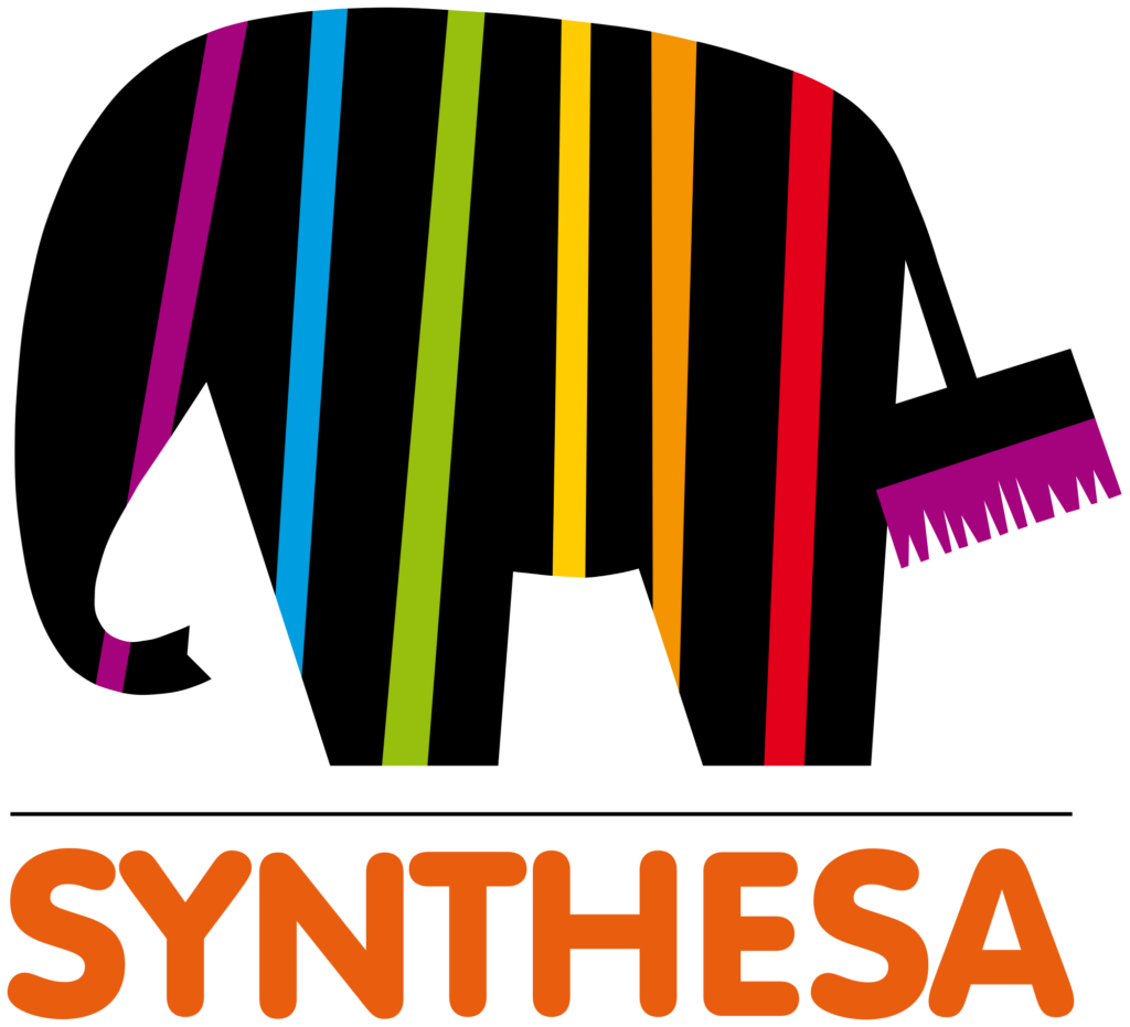 2000px-Synthesa_Logo.svg_.png