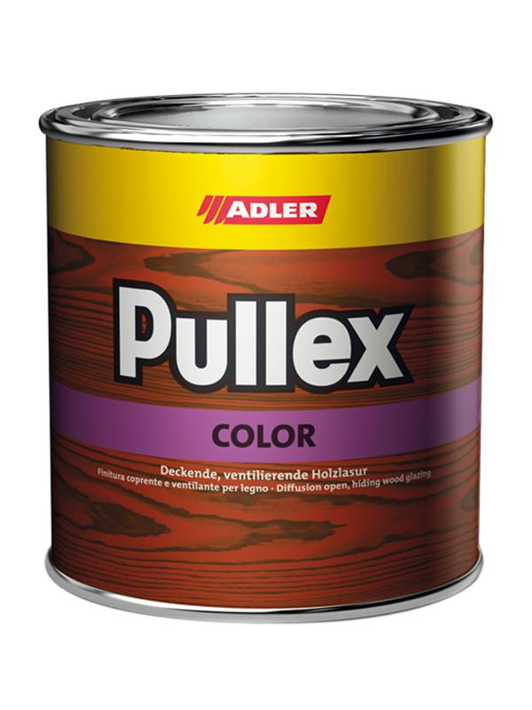 50530_pullex_color503.jpg