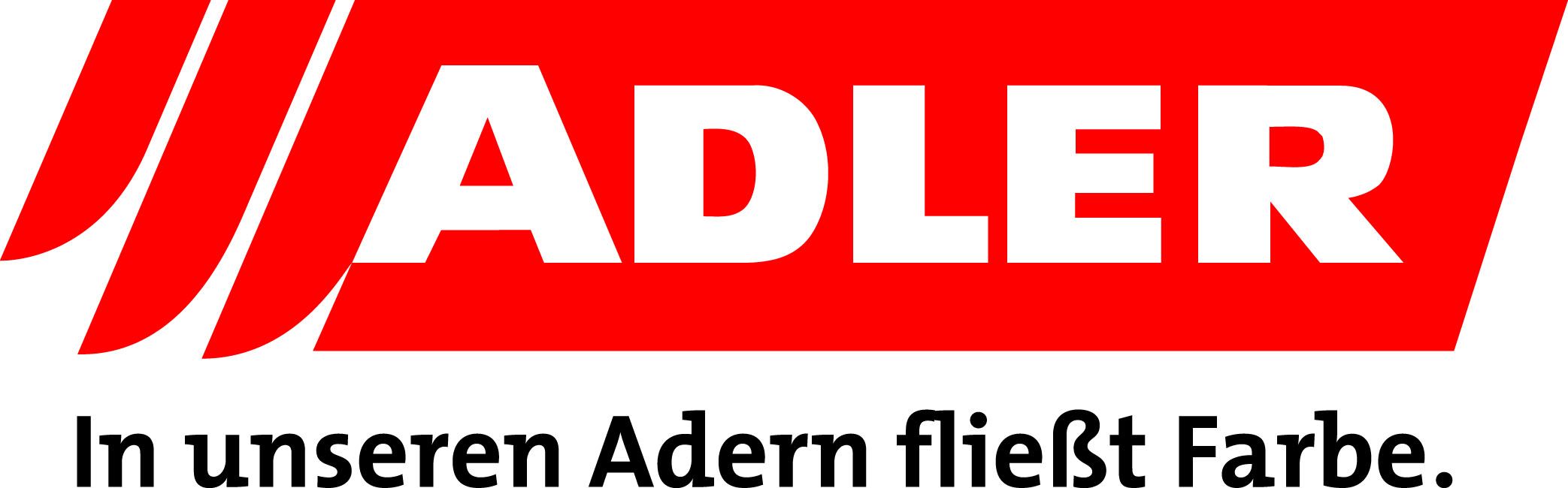 ADLER_Logo_in_unseren_Adern_DE.jpg