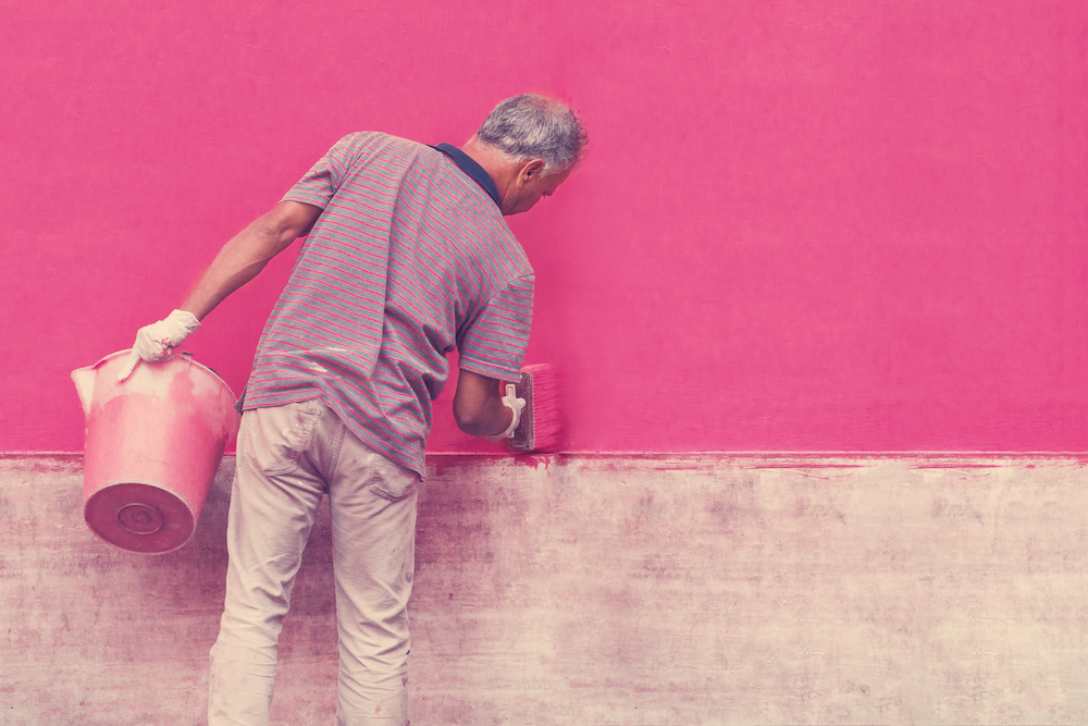AdobeStock_205840223-Kopie.jpeg