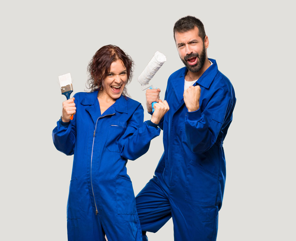 AdobeStock_235288395.jpg