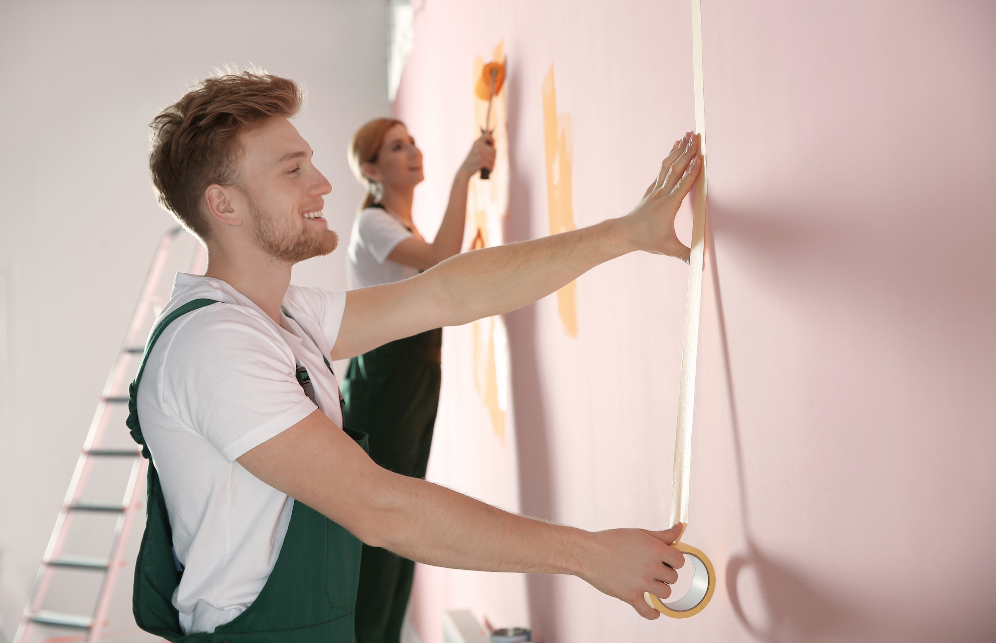 AdobeStock_267694565-Kopie-2.jpeg