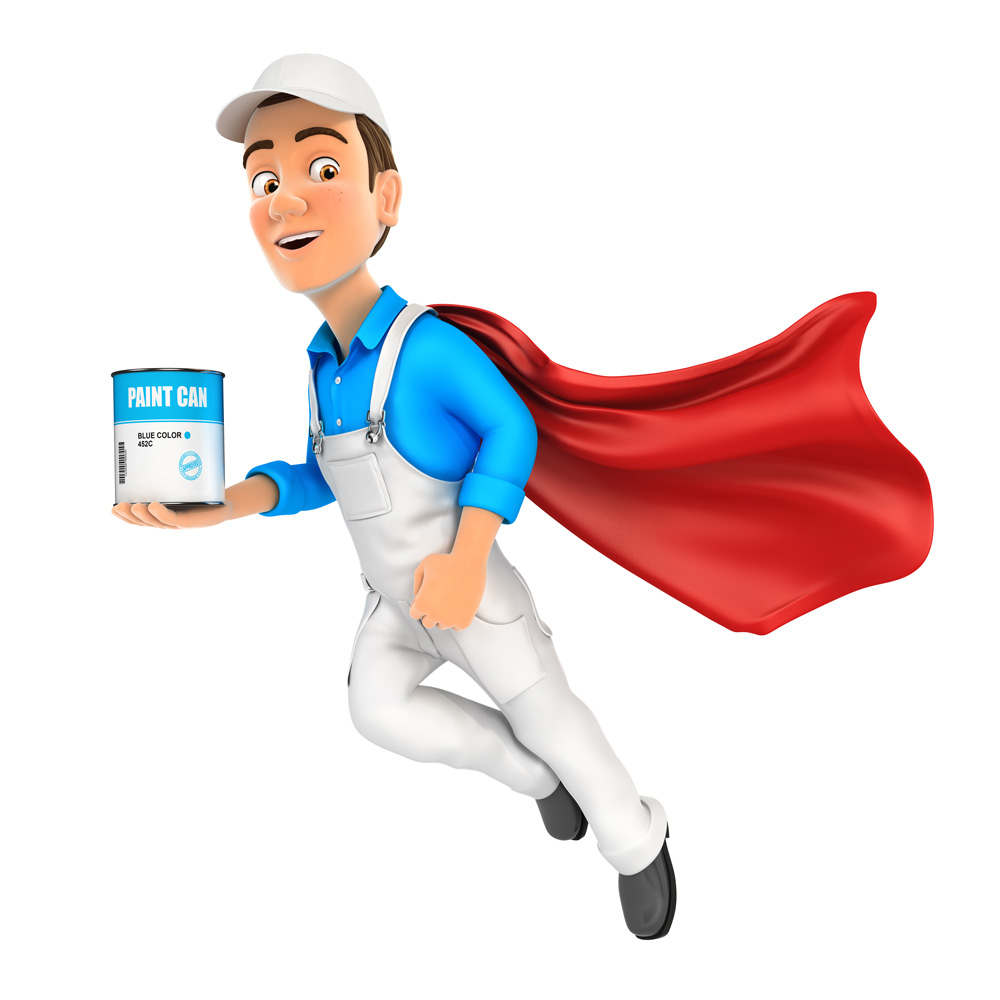 AdobeStock_307690515web.jpg