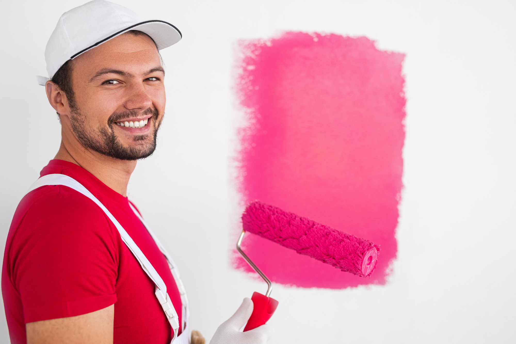AdobeStock_389398705-Kopie-2.jpeg