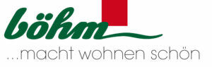 Boehm_Logo_Claim.jpg