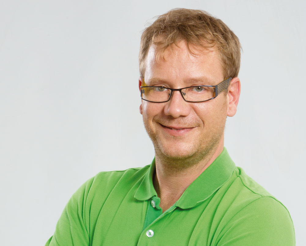 CHRISTIAN-STEINBERGER-7.jpg
