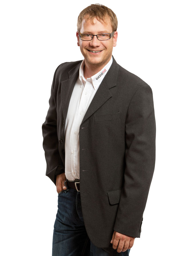 Christian-Steinberger-5.jpg