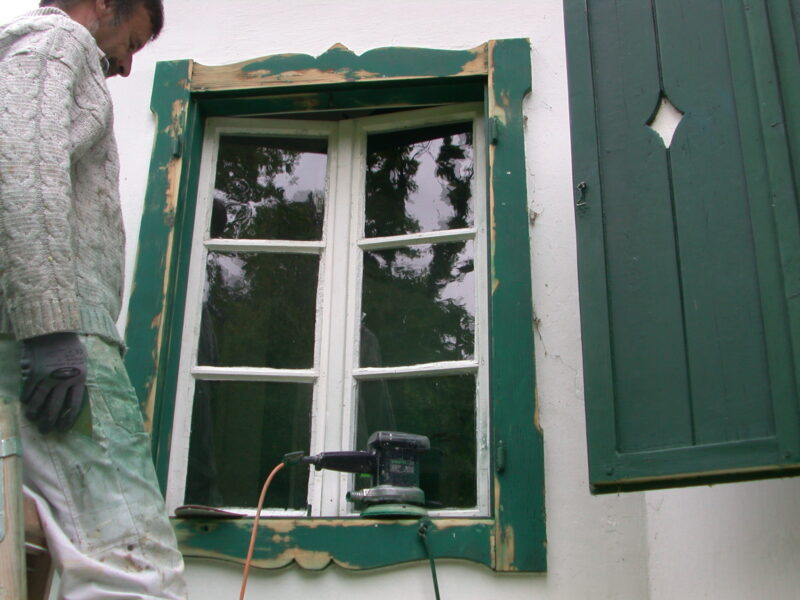 Fenstersanierung-Purpurrot-01