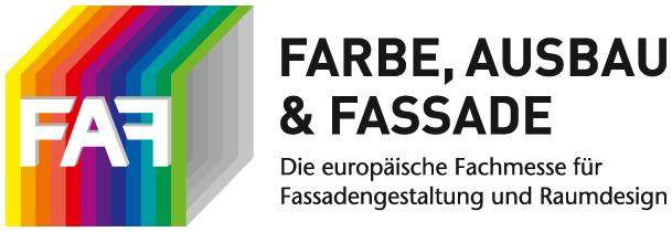 FAF_Logo_2016_web.jpg