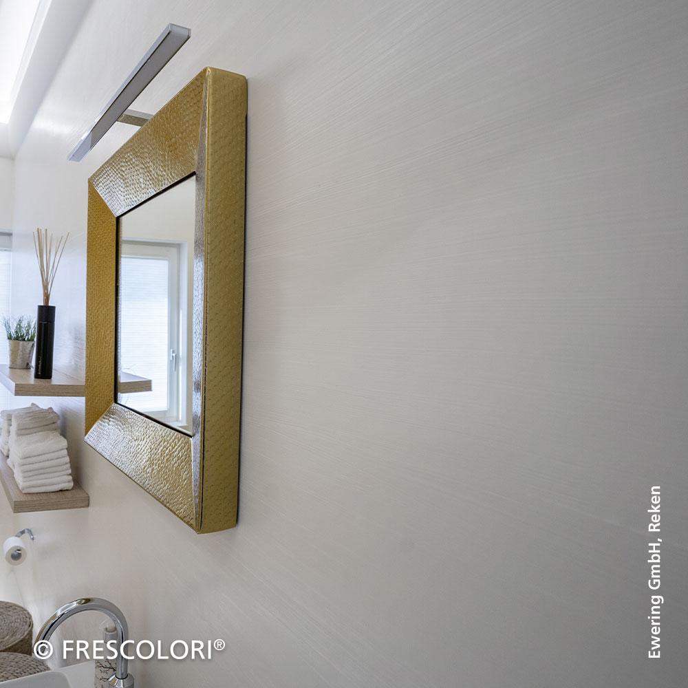 FRESCOLORI_Puramente_06.jpg